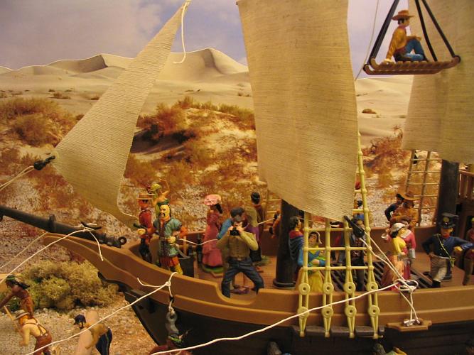 11 Ferienschiff 026.jpg